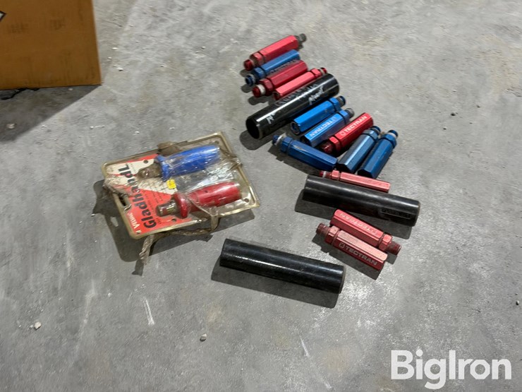 tectran-glad-hand-grips-image-6