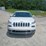 2014-jeep-cherokee-image-14