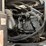 2002-workhorse-p42-image-9
