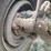 1999-kenworth-w900-image-77