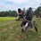 barko-595b-image-23