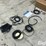 case-500-image-6