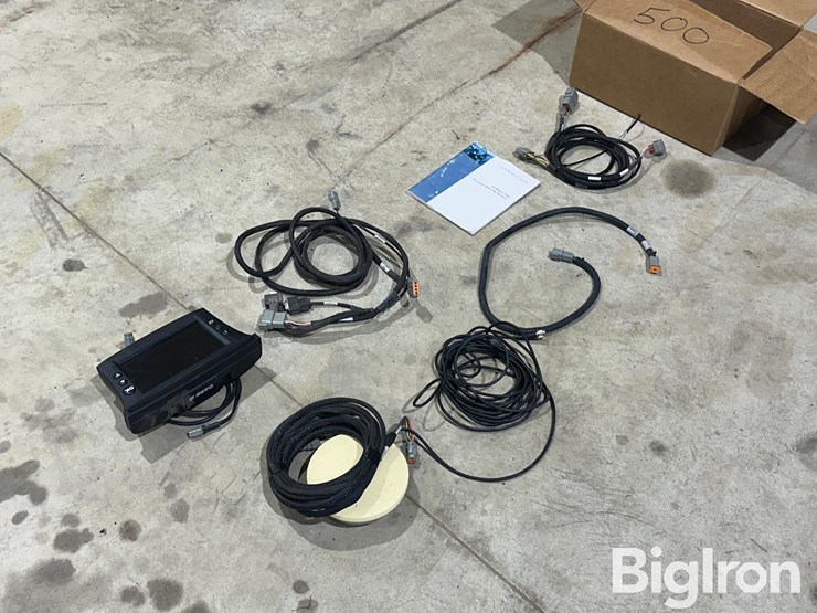 case-500-image-6