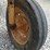 1966-international-cub-image-38