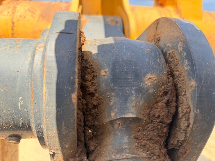 2017-deere-950k-image-158