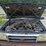 1998-toyota-tacoma-image-17