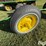 john-deere-953-image-11