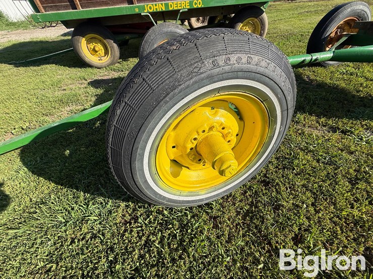 john-deere-953-image-11
