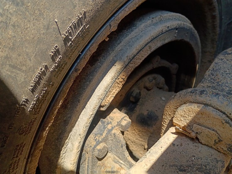 1994-ford-ltla9000-image-110