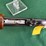 winchester-mdl.42-410ga-shotgun-image-19