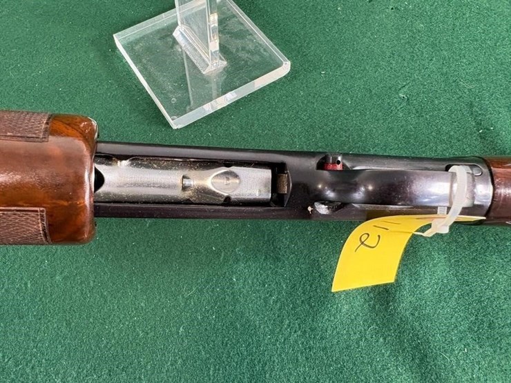 winchester-mdl.42-410ga-shotgun-image-19