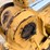 1985-caterpillar-963-image-115