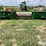 john-deere-853a-image-6