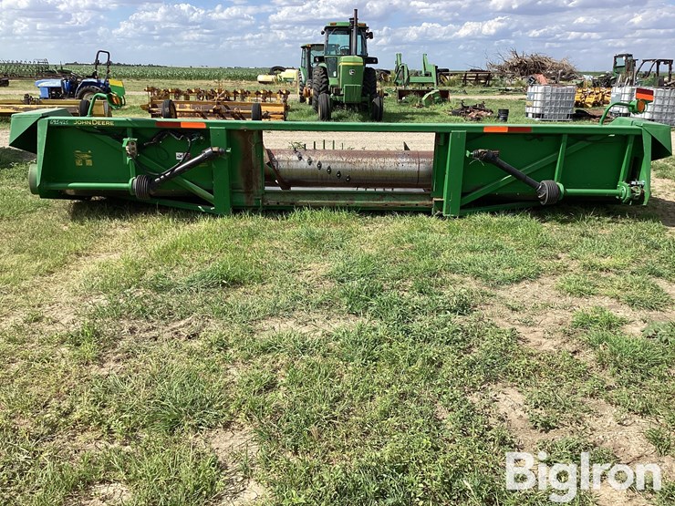 john-deere-853a-image-6