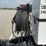2002-massey-ferguson-730-image-15