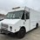 2008-workhorse-w62-image-1