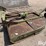 john-deere-709-image-1