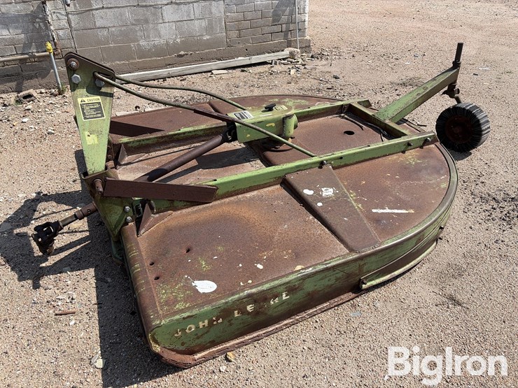 john-deere-709-image-1