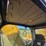 2019-caterpillar-320-image-48