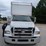 2006-ford-f650-image-19