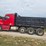 2007-kenworth-t2000-image-8