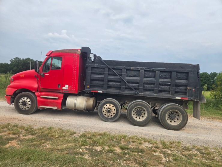 2007-kenworth-t2000-image-8
