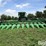 2009-john-deere-612c-image-2