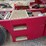 1995-kenworth-t600-image-72