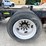 1996-ford-at9513-image-86