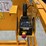 2023-jcb-s4550e-image-12