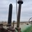 john-deere-model-a-image-14