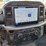 2024-ford-f150-image-14