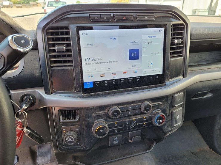 2024-ford-f150-image-14