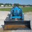 2018-ls-mt350e-image-12