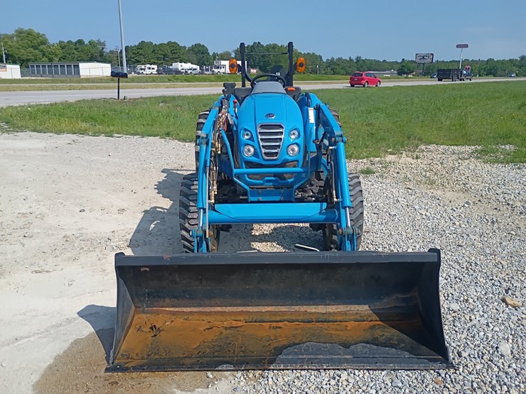 2018-ls-mt350e-image-12
