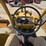 ford-555b-image-28