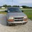 2003-chevrolet-blazer-image-14