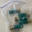 50-rounds-257-wby-mag-ammo-image-12