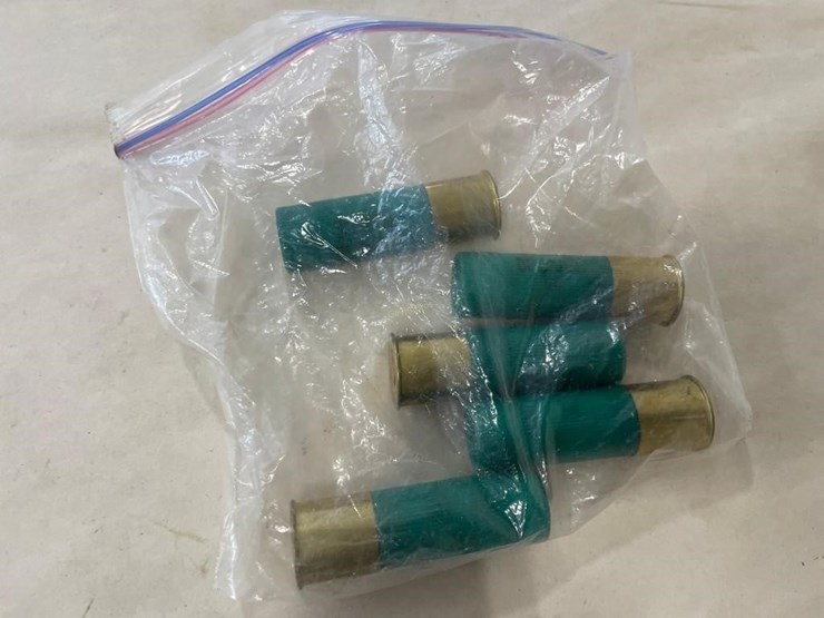 50-rounds-257-wby-mag-ammo-image-12