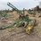 john-deere-pull-type-two-bottom-plow-image-4