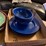 granite-dishes-&-decorative-image-3