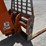 2018-xtreme-mfg-xr1147-image-19
