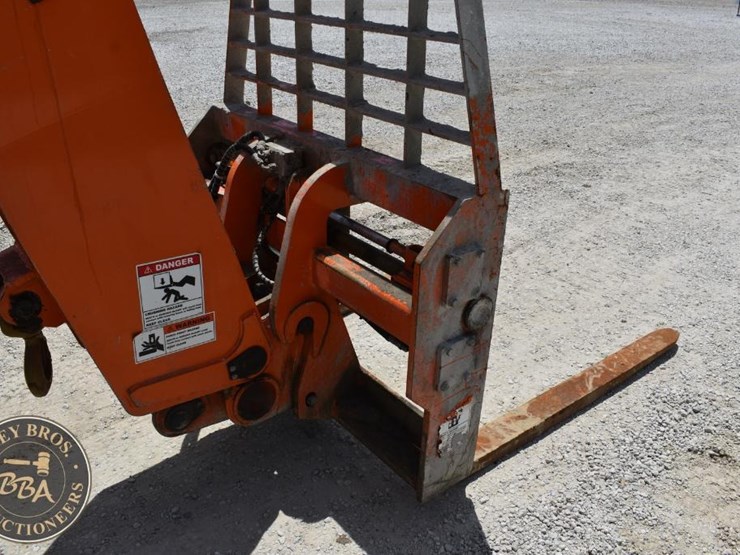 2018-xtreme-mfg-xr1147-image-19