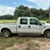 2004-ford-f250-image-3