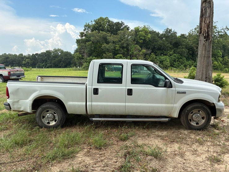 2004-ford-f250-image-3