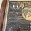 winchester-"single-w"-cartridge-board-image-7