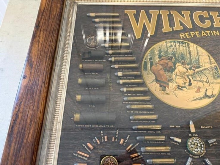 winchester-"single-w"-cartridge-board-image-7