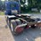 2021-peterbilt-579-image-35