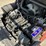 2007-toyota-8fgcu20-image-23