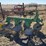 john-deere-three-point-two-bottom-plow-image-7